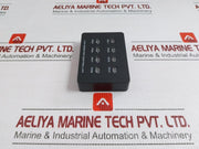2 Meter Kvm Desktop Controller With Cable In New