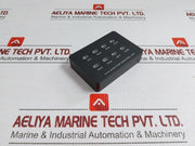 2 Meter Kvm Desktop Controller With Cable In New