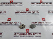 Lot of 3X 2N6259 Silicon NPN Power Transistor 0102
