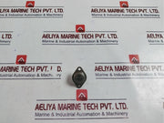 Lot of 3X 2N6259 Silicon NPN Power Transistor 0102