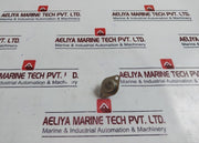 Lot of 3X 2N6259 Silicon NPN Power Transistor 0102