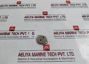 Lot of 3X 2N6259 Silicon NPN Power Transistor 0102