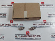2N6678 5Q Power Transistor