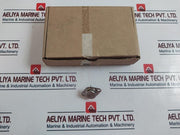 2N6678 5Q Power Transistor