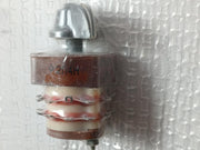 2P4H Rotary Switch 1–12 Position