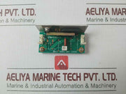 2S001-097 Electronic Pcb Board D10Sbs4 5D