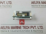 2S001-097 Electronic Pcb Board D10Sbs4 5D