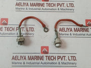 2Sm25R Rectifier Diode Module