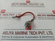 2Sm25R Rectifier Diode Module