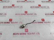 2Sm25R Spiral Rectifier Diode