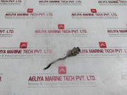 2Sm25R Spiral Rectifier Diode