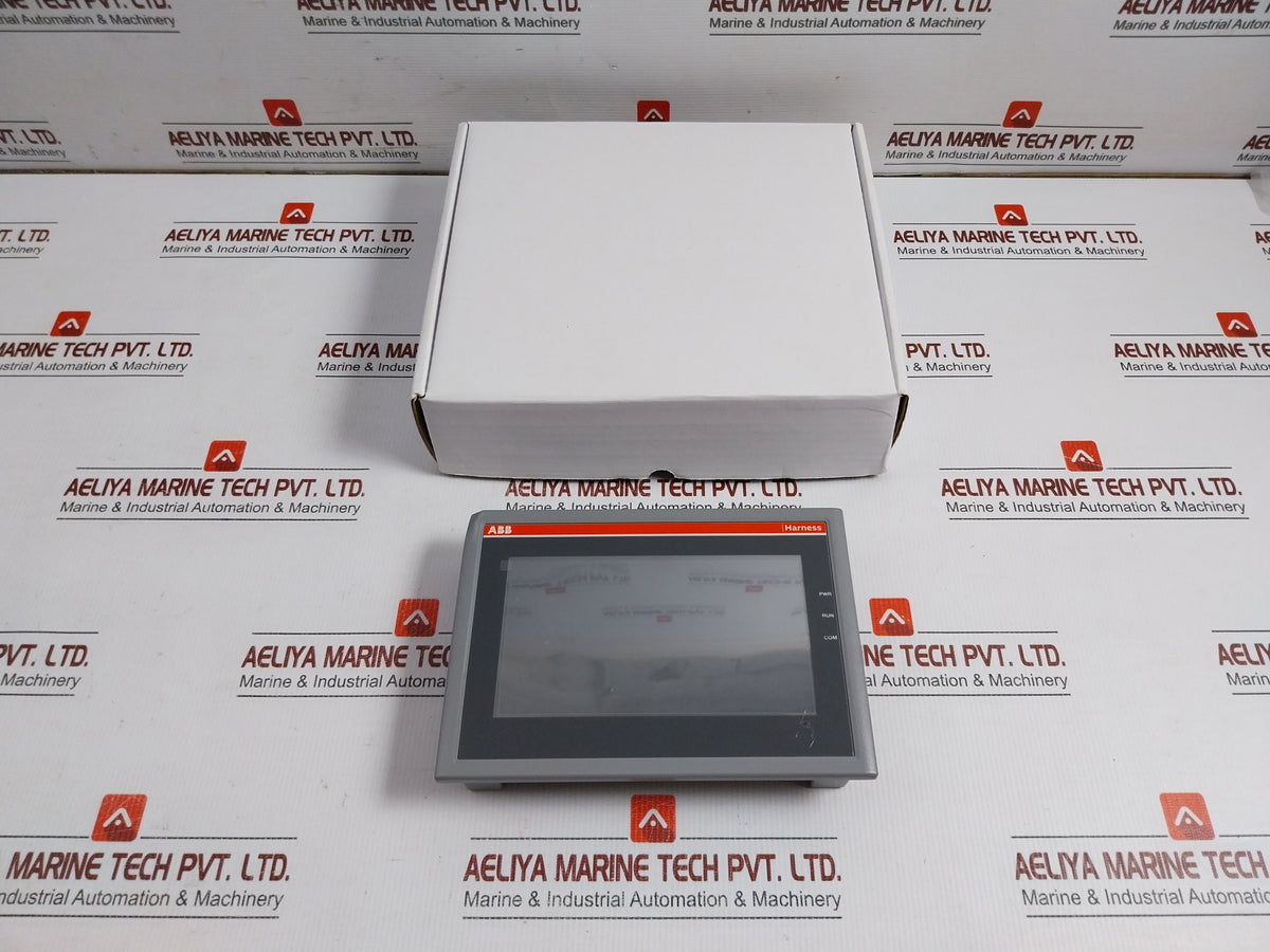 2Tfm070018A1001-Harness-Hmi-Control-Panel-Dc24V-Abb-209492-1