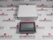 2Tfm070018A1001-Harness-Hmi-Control-Panel-Dc24V-Abb-209492-1