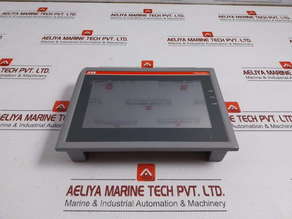 2Tfm070018A1001-Harness-Hmi-Control-Panel-Dc24V-Abb-209492-1