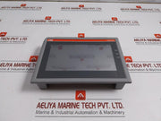 2Tfm070018A1001-Harness-Hmi-Control-Panel-Dc24V-Abb-209492-2