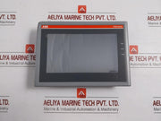 2Tfm070018A1001-Harness-Hmi-Control-Panel-Dc24V-Abb-209492-3