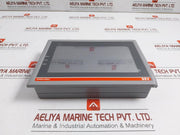 2Tfm070018A1001-Harness-Hmi-Control-Panel-Dc24V-Abb-209492-4
