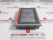 2Tfm070018A1001-Harness-Hmi-Control-Panel-Dc24V-Abb-209492-5