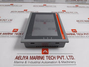 2Tfm070018A1001-Harness-Hmi-Control-Panel-Dc24V-Abb-209492-6