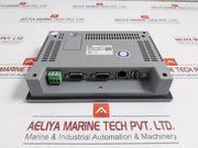 2Tfm070018A1001-Harness-Hmi-Control-Panel-Dc24V-Abb-209492-7