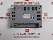 2Tfm070018A1001-Harness-Hmi-Control-Panel-Dc24V-Abb-209492-8