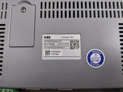 2Tfm070018A1001-Harness-Hmi-Control-Panel-Dc24V-Abb-209492-9