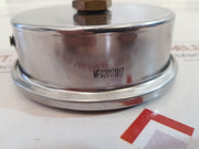 Gauge 2,0 To 100 % Bar Kl. 1.0
