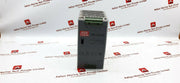 Mean well dr-120-24 power supply