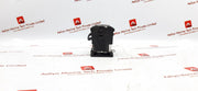 Telemecanique K1D012Nch Cam Switch 12A 690V