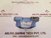 Knick B 13037 F1 Dc-isolation Amplifier 24 Vac/Dc -10 To +60Â°C