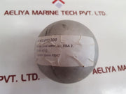 Float For Low Water Level Cut-off Igema Ba1 641.65.020.301