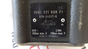 Parker denison vv01 321 gor f1 hydraulic valve