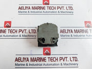 Bauser 10-80V= Hour Counter