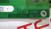 Esi 140331  pcb circuit