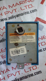 Honeywell ml7999b 1002