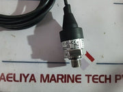 Ksr Kuebler Bna-en15/40/C-mg-m800-v42X2-mrav Converter