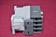 Abb Nf31E-11 Contactor Relay 24-60V 50/60Hz 20-60Vdc