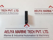 Mitsubishi melsec a2shcpu cpu unit used