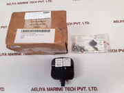 Hubbell Hc14-192-890-523 Aux Interlock Kit