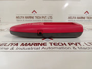 Cavotec M5-1080-3600 (Without Battery)