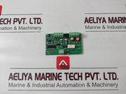 Est Siga-cc1 Single Input Module 387022P-en