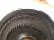 Ingersoll-rand 150Tmpfr/246-3274 Air Starter