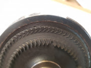 Ingersoll-rand 150Tmpfr/246-3274 Air Starter