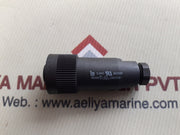 Franz binder s.693 99 4218 00 07 circular connector 