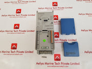 Nordac sk 500e-550-340-a inverter 275420055