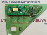 Salicru bm143b00 pcb cardÂ 