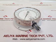 Pepperl+fuchs ncb10-30gm40-n0-15m-og inductive sensor with 15m cable