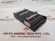 Idec izumi pfj-n162u with pfj-t162cu module