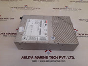Astec mp8-2e-2q-1l-4le-00 power supply 73-580-0270