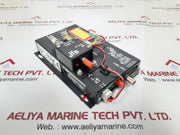 Simrad 0369-6065 Twin Tx F/O Module Vt1910Wdm
